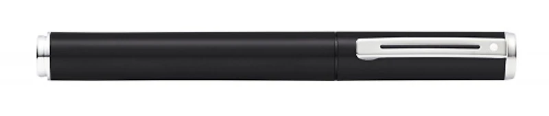 SHEAFFER POP GEL - FRENCH