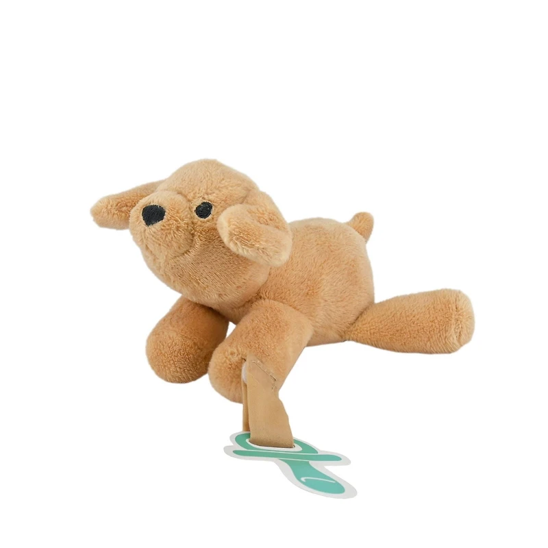 Carter’s Child Of Mine Puppy Paci Pal