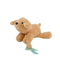 Carter’s Child Of Mine Puppy Paci Pal