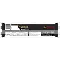 MARS, barres de chocolat sans arachides, 8 formats goûter, 104g