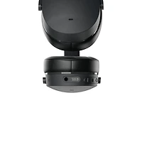 Écouteurs sans fil à réduction de bruit Skullcandy Hesh ANC.