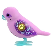 Oiseaux parlants Little Live Pets Doux rêves