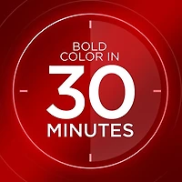 Vidal Sassoon - PRO Series Permanent Hair Color, Available in 18 shades