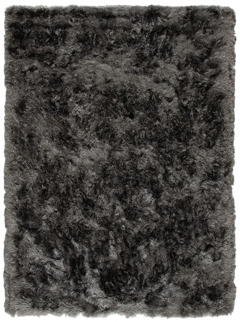 Safavieh Paris Darwin Plush Shag Area Rug