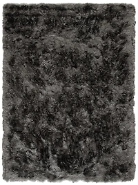Safavieh Paris Darwin Plush Shag Area Rug