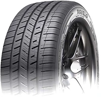 Rovelo Instinct UHP All-Season 215/55R17 XL 98W pneu