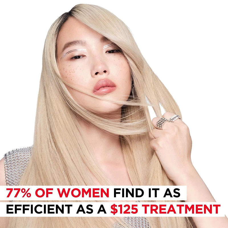 L'Oréal Paris Bond Repair Sérum Sans Rinçage, 150ml Sérum sans rinçage réparateur