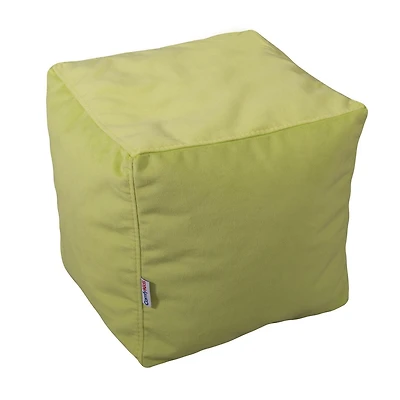 ComfyKids® Cubes