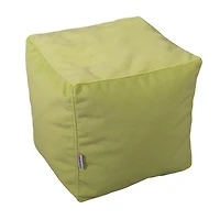 ComfyKids® Cubes