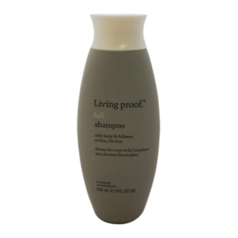 LIVING PROOF FULL SHAMPOO