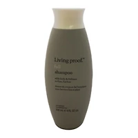LIVING PROOF FULL SHAMPOO