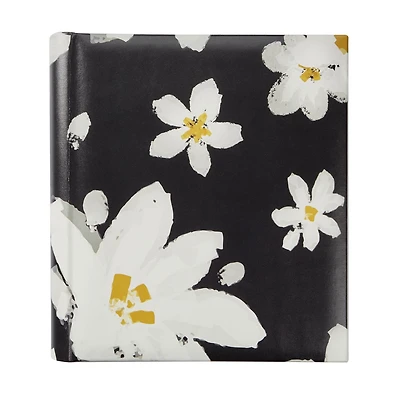 4UP 4X6 ALBUMDAISIES