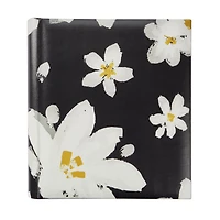 4UP 4X6 ALBUMDAISIES