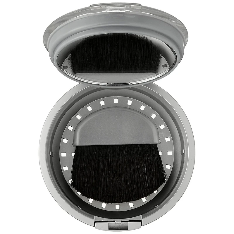Mineral Wear® Talc-Free Mineral Face Powder - Buff Beige, Mineral Face Powder SPF 16