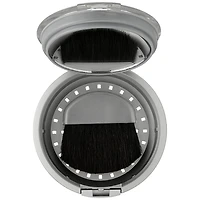 Mineral Wear® Talc-Free Mineral Face Powder - Buff Beige, Mineral Face Powder SPF 16
