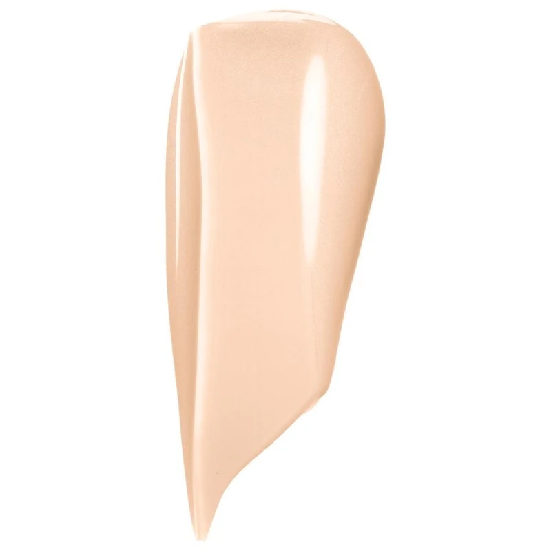 L'Oreal Paris Infallible PRO Glow Concealer, Classic Ivory, Classic Ivory, 12 ML