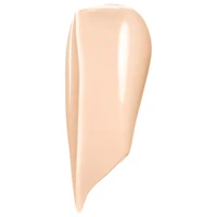 L'Oreal Paris Infallible PRO Glow Concealer, Classic Ivory, Classic Ivory, 12 ML