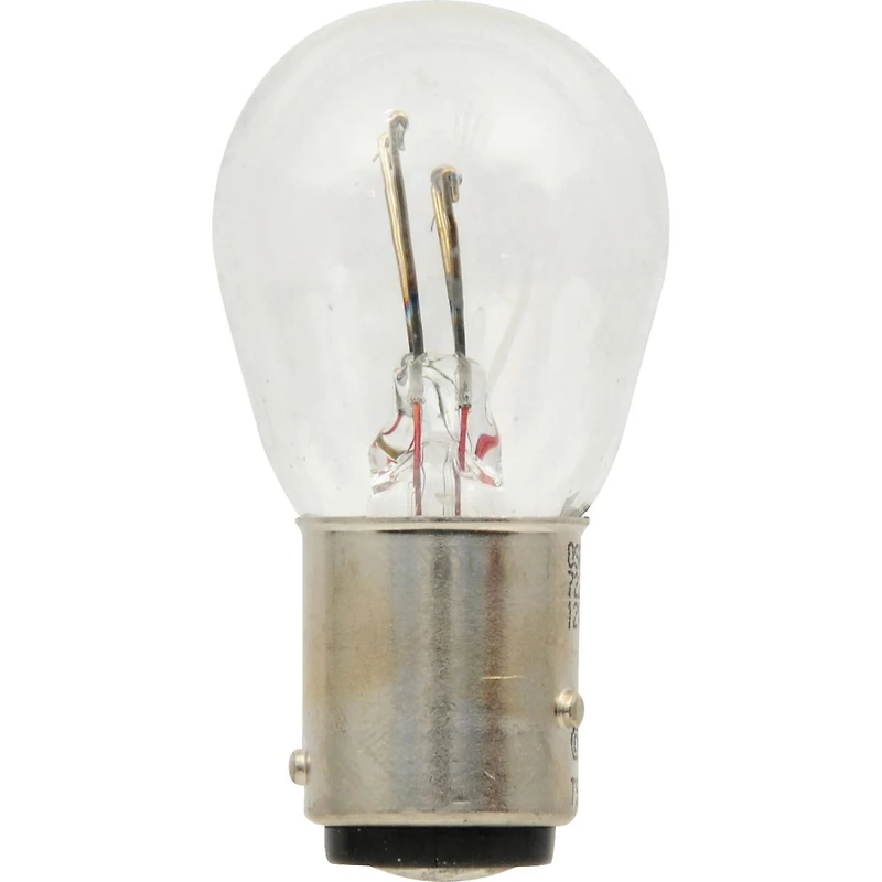 Mini lampes à longue durée 7225 de SYLVANIA