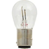 Mini lampes à longue durée 7225 de SYLVANIA