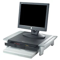 Office Suites™ Monitor Riser