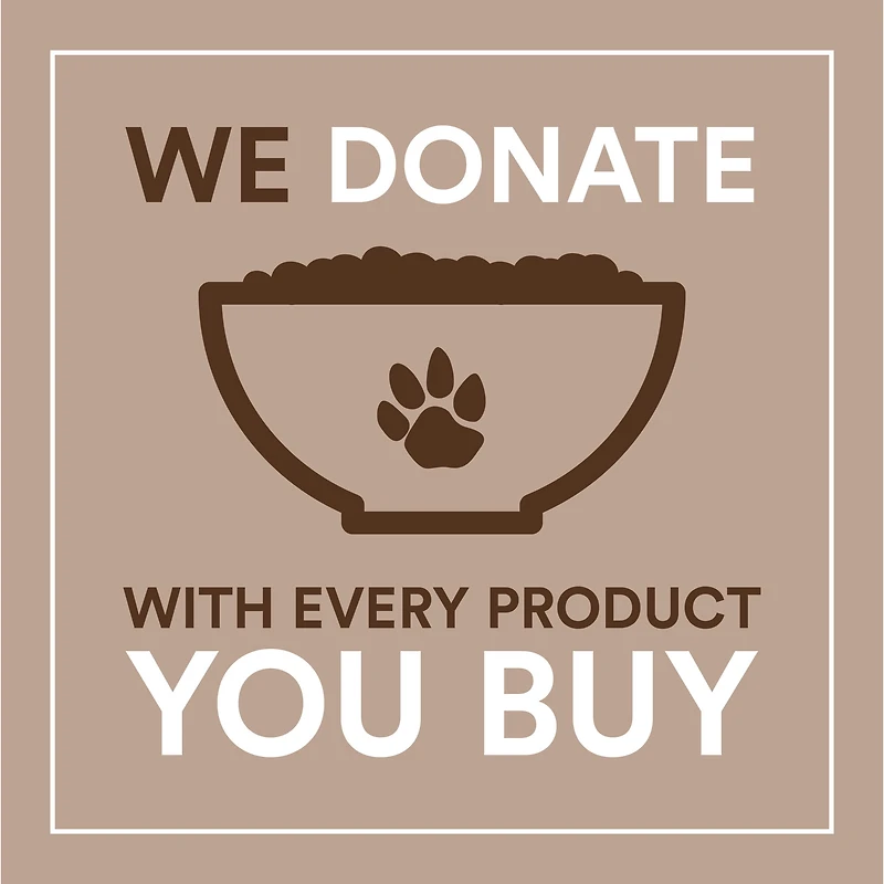 Nature's Path Envirokidz Gluten Free Koala Crisp Organic Cereal