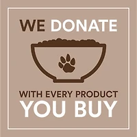 Nature's Path Envirokidz Gluten Free Koala Crisp Organic Cereal