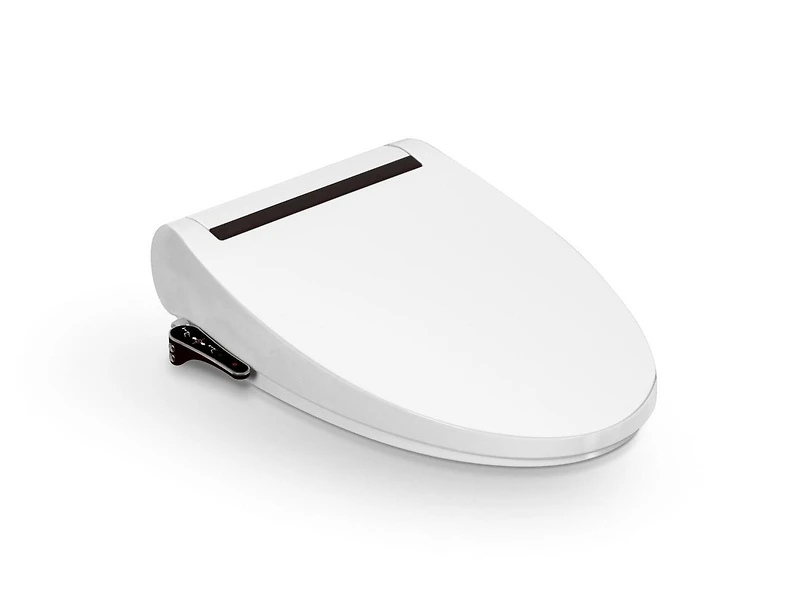 Ecoway Komfy-150 Intelligent Bidet Toilet Seat