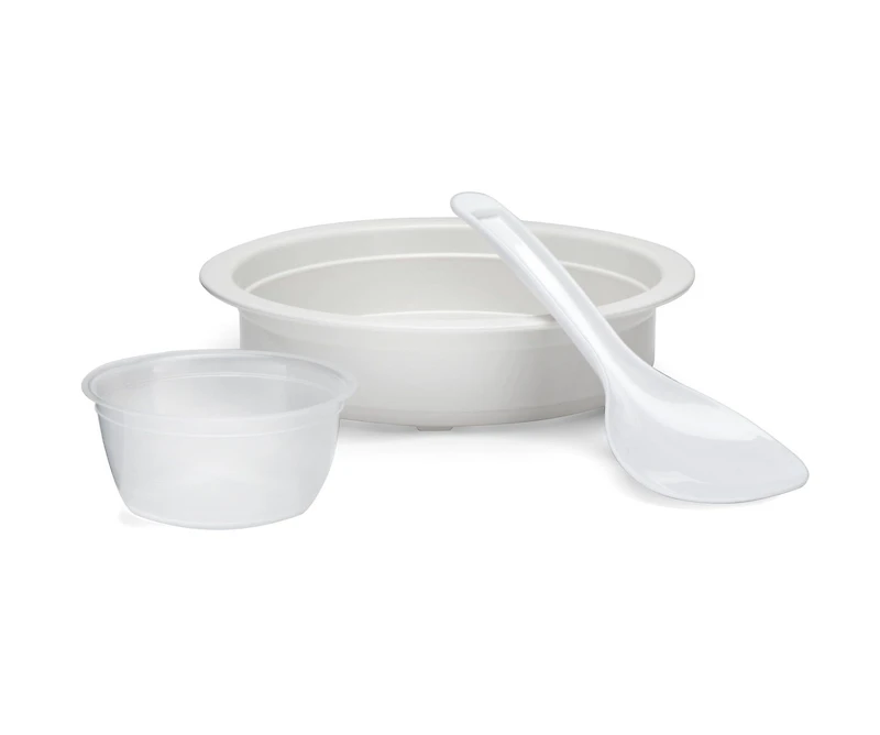 Cuiseur pour le riz 8 tasse (2 litres) Proctor Silex 37534NR