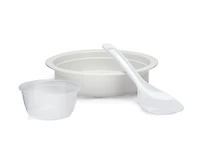 Cuiseur pour le riz 8 tasse (2 litres) Proctor Silex 37534NR