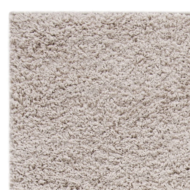 Safavieh Venus Elijah Solid Plush Shag Area Rug