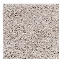 Safavieh Venus Elijah Solid Plush Shag Area Rug