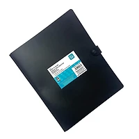 PEN+GEAR Fermeture à Pression en POLY PP