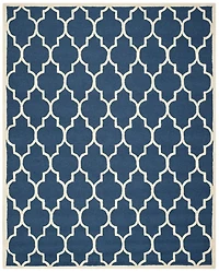 Safavieh Cambridge Kevin Geometric Area Rug