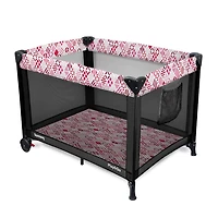 Harmony Parc portatif Play & Go Deluxe