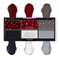 Fantasy Makers Paint Palette - Smokey