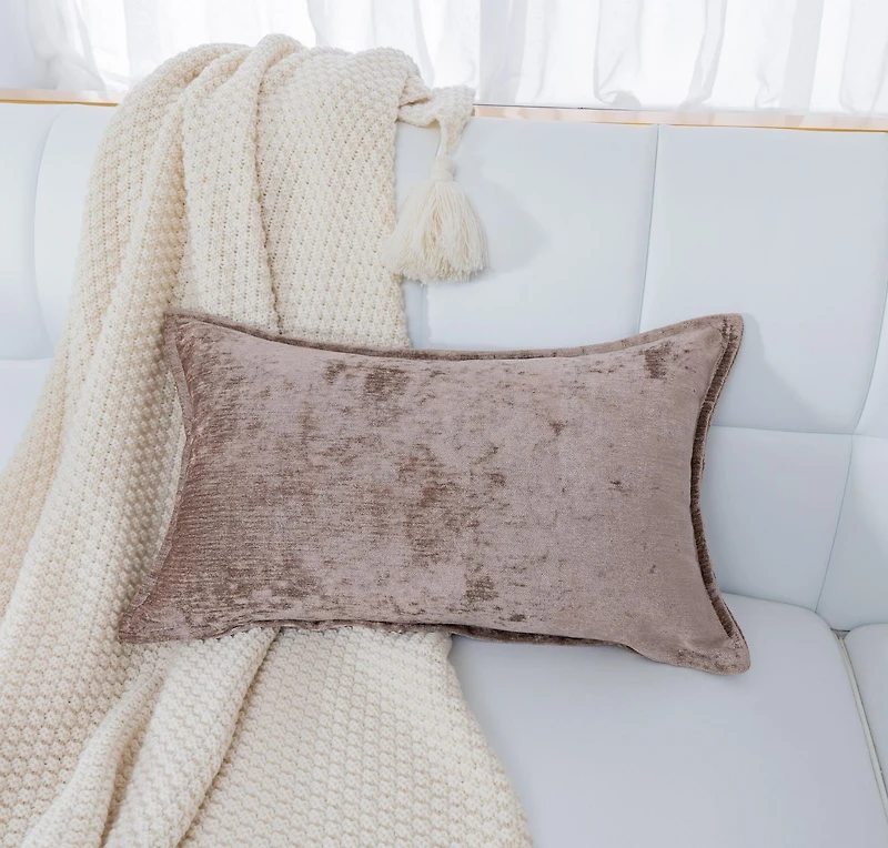 Gouchee Home Nicole Coussin