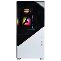 Ordinateur de jeux Cyberpowerpc Gamer Supreme SLC10220CPGV16 avec Intel Core i9-14900KF