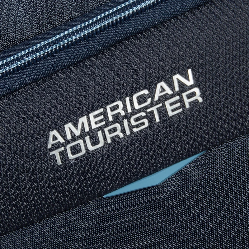American Tourister SummerRide Sac de voyage