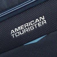 American Tourister SummerRide Sac de voyage