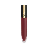 L'Oréal Paris Rouge Signature Matte Lip Stain