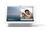 Google Nest Hub Max