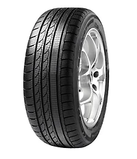Minerva S210 245/45R17 XL 99V pneus d'hiver