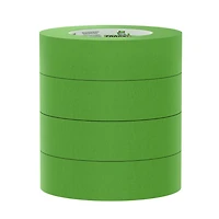 FrogTape Multi-Surface Painter's Tape, 1.41 in. x 60 yd., 4 Rolls