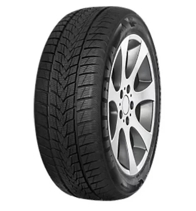 235/50R19 XL 103V MINERVA FROSTRACK UHP Tire