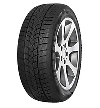 235/50R19 XL 103V MINERVA FROSTRACK UHP Tire