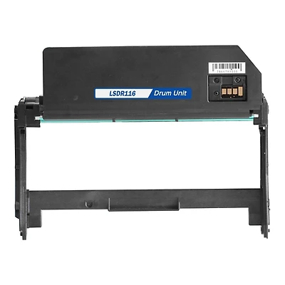 L-ink Samsung MLT-R116 Tambour Compatible