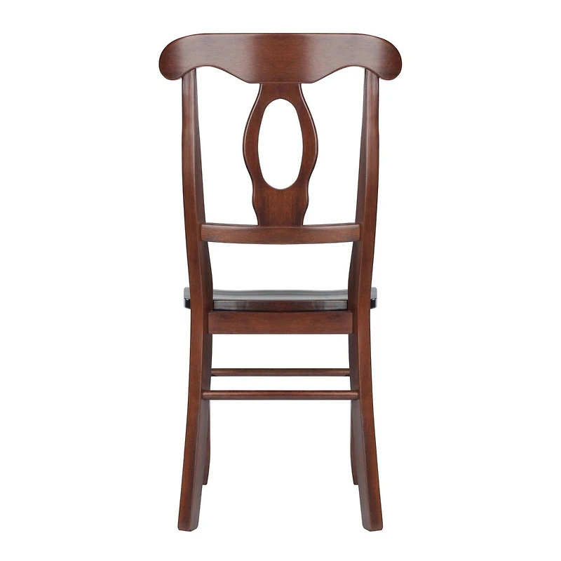 Inglewood 3pc ensemble de table a manger