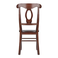 Inglewood 3pc ensemble de table a manger