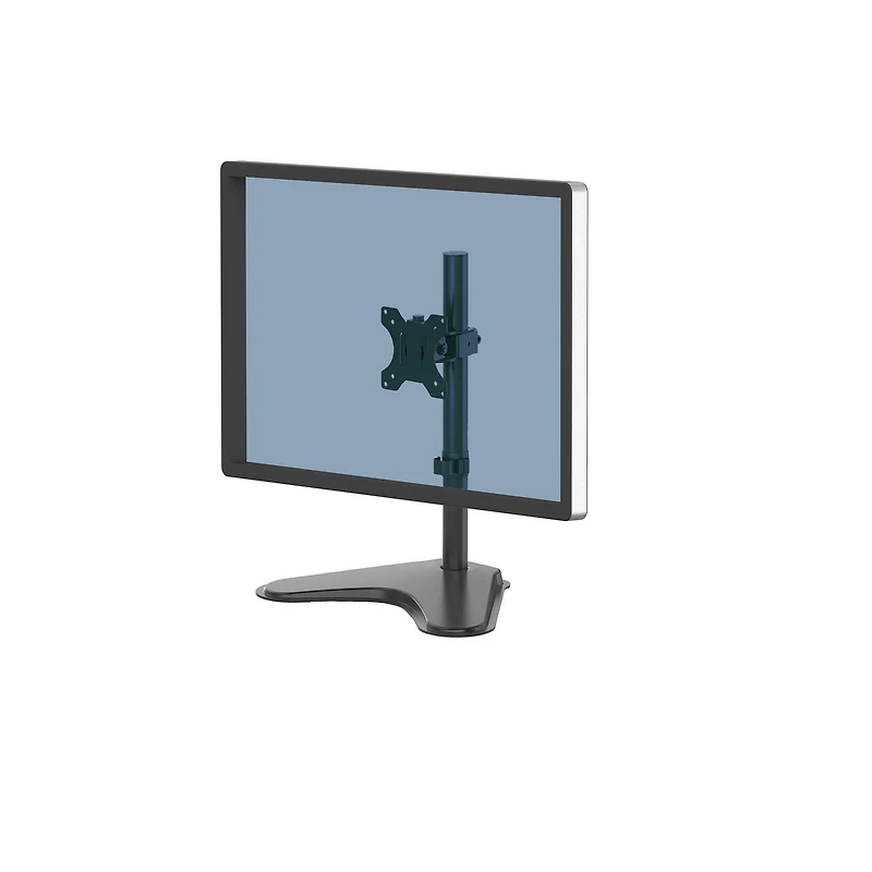 Support auto-portant articulé PROFESSIONAL SERIES - Simple