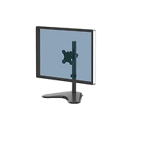 Professional Series Freestanding Single Monitor Arm